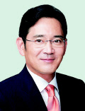 이재용 삼성전자 부회장
